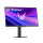 LG UltraGear 27G440A-B - 1471914 - zdjęcie 5
